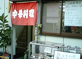 PA0_0004.jpg