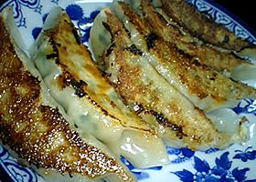 PA0_0000.jpg