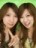 2005-09-08 18:11:57