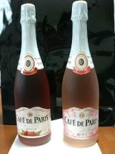 どっちにしよう?!