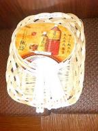 山形の湯うちわ２