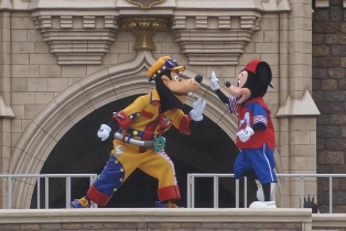 コピー ～ DSC04109.JPG