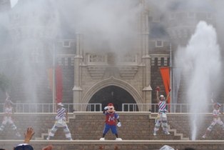 コピー ～ DSC04097.JPG