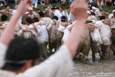 せっぺとべ祭り９.jpg