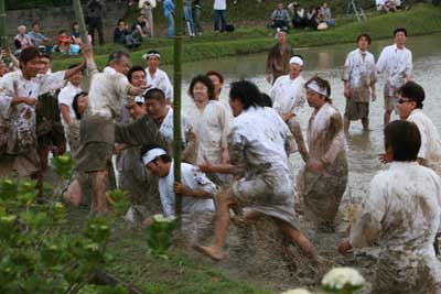 せっぺとべ祭り.jpg