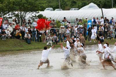 せっぺとべ祭り３.jpg