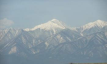 HAKUBA2.JPG