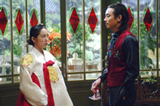 Gung_1