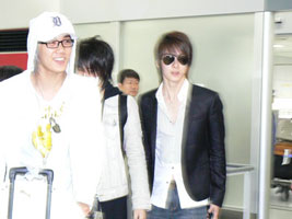 Airport_SS501_2