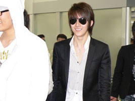Airport_SS501_3