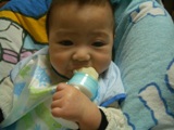 画像 106.jpg