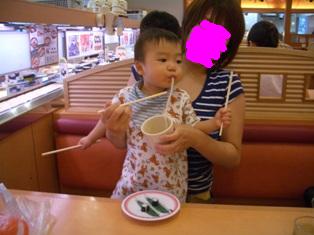 画像 309.jpg