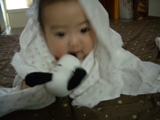 画像 090.jpg
