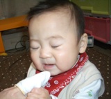 画像 153.jpg