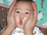 画像 069.jpg