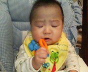 200601291841000.jpg