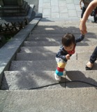 画像 721.jpg