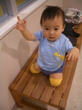 画像 219.jpg