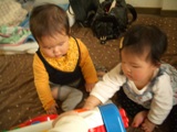 画像 169.jpg