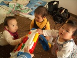 画像 171.jpg