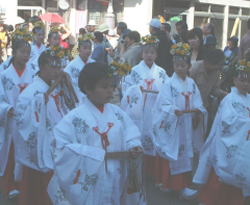 maturi05.jpg