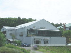 ヴィラデスト05