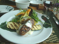 ヴィラデスト07