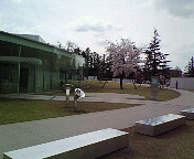 まるびぃ　外観