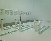 アートでっせ！！