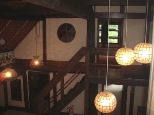 三五荘資料館06