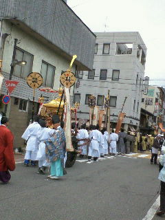 祭6
