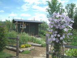 ヴィラデスト02