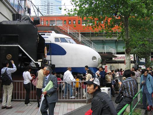 060510交通博物館3