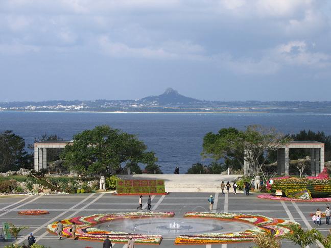 060204海洋博公園正面