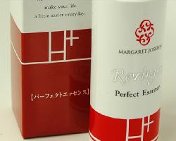 パーフェクト大