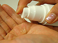 パーフェクト２