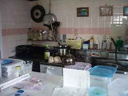 IMGP5491.jpg
