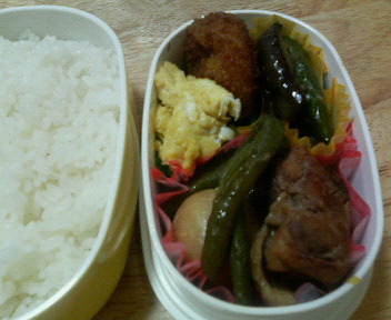 061030bento