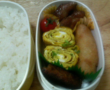 061122bento