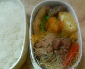 061204bento