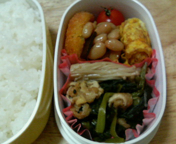 061206bento