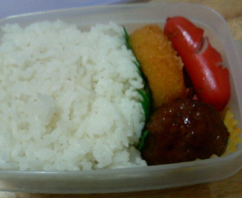 060927bento