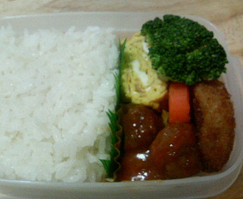 060928bento