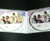 エフスーＣＤ海賊なか