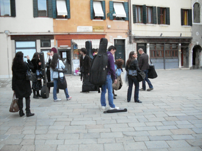 20081024-2.JPG