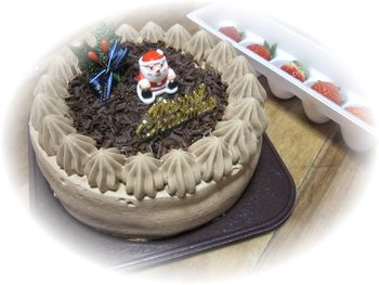 2011クリスマスケーキ.jpg