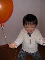 2005-12-19 22:26:09