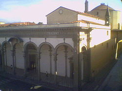 annunziata01