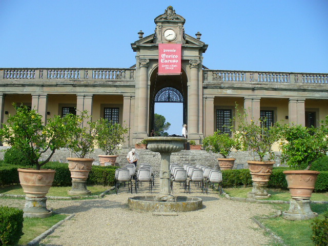 villa caruso 005