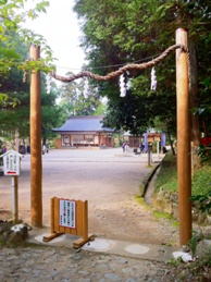 101107 112 桧原神社1